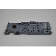 Modulo Comando 21014409300