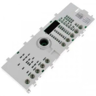 Modulo Comando W10613939