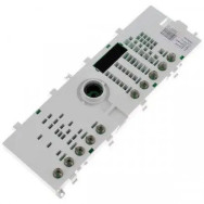 Modulo Comando W10613939
