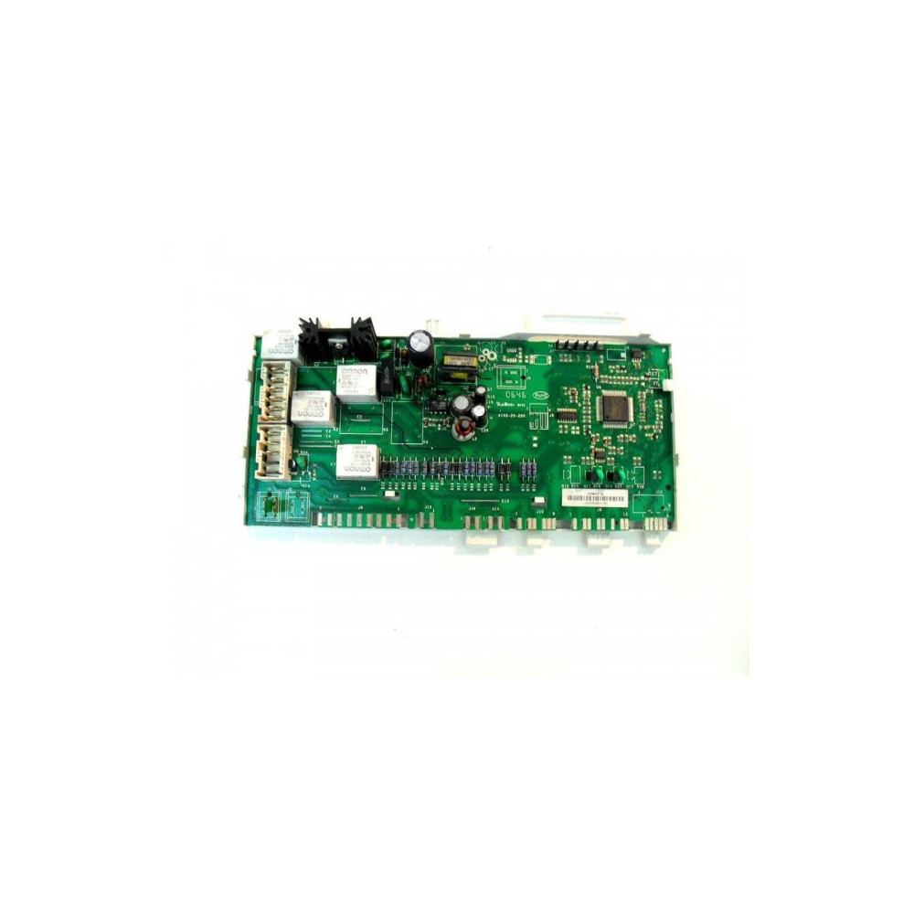 Modulo Potencia 21500913701 - 