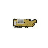 Modulo Comando W11304597/B