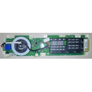 Modulo Comando EBR80153703