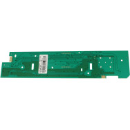 Modulo Comando 16200290900