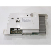 Modulo Potencia 21501175900