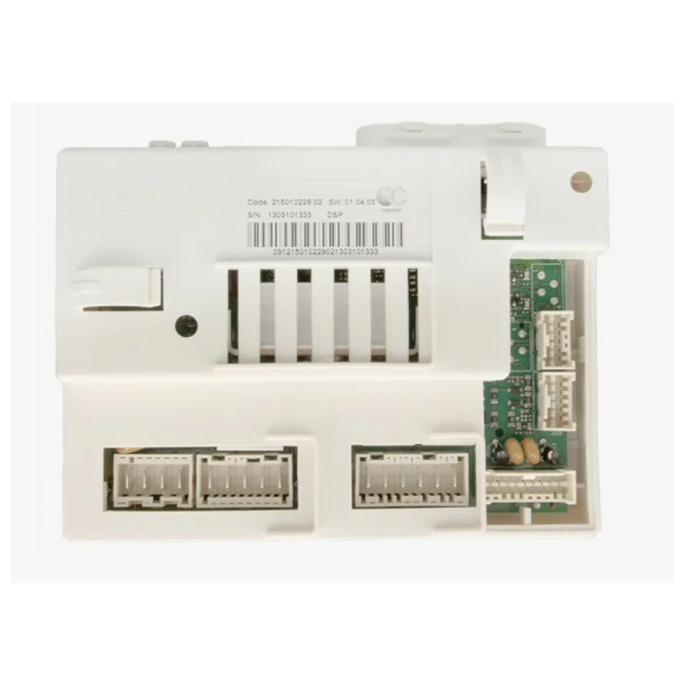 Modulo Potencia 21501022903