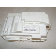 Modulo Potencia 21501343700 W11026437