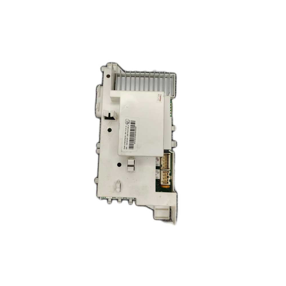 Modulo Potencia 215012742.00 - 