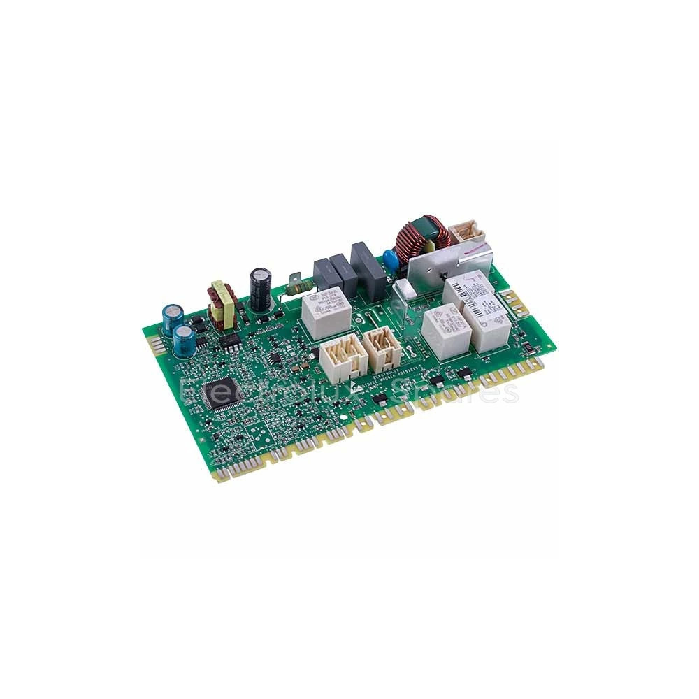 Modulo Potencia 913104422