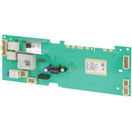 Modulo Potencia 9000 833 596
