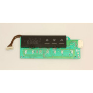 Modulo Comando 9000 514 517-01