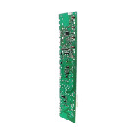 Modulo Comando 7719016600 19008300_V54