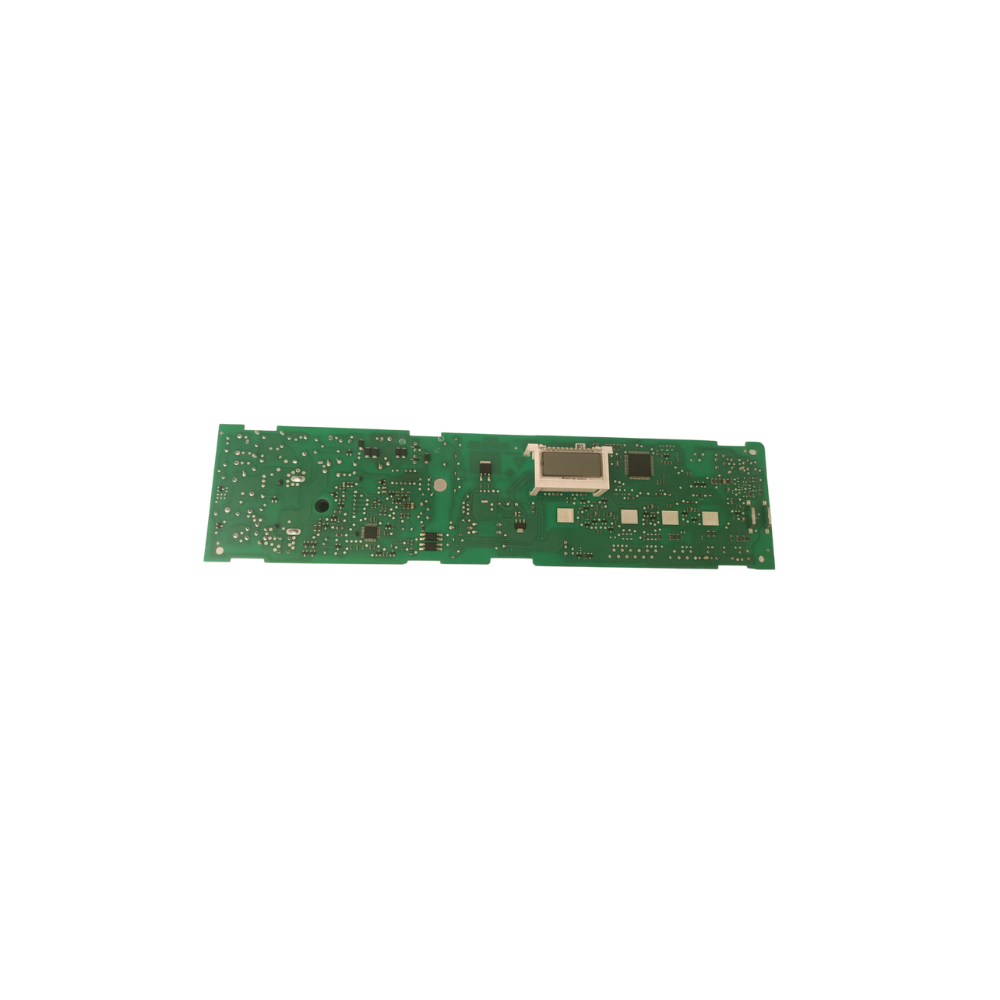 Modulo Comando 9000493836