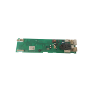 Modulo Comando 9000493836
