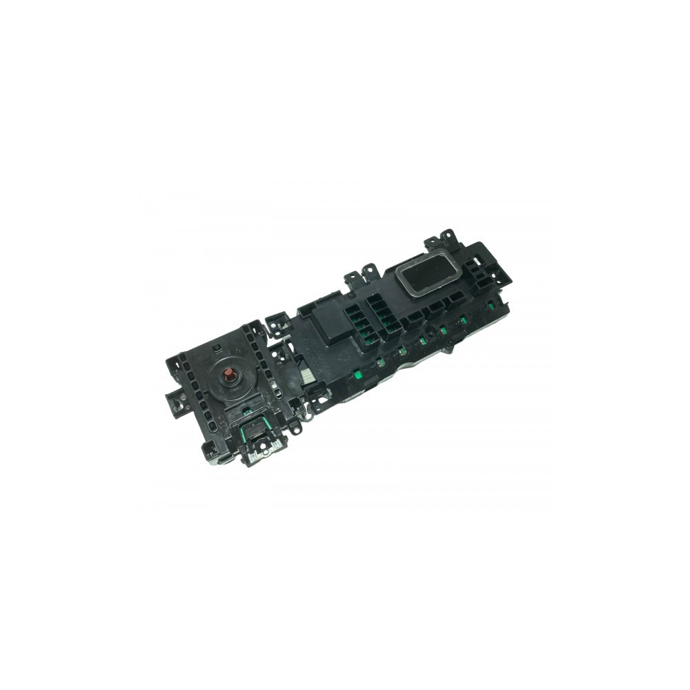 Modulo Comando 136610404