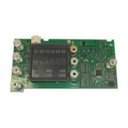 Modulo Comando 5560 006 298