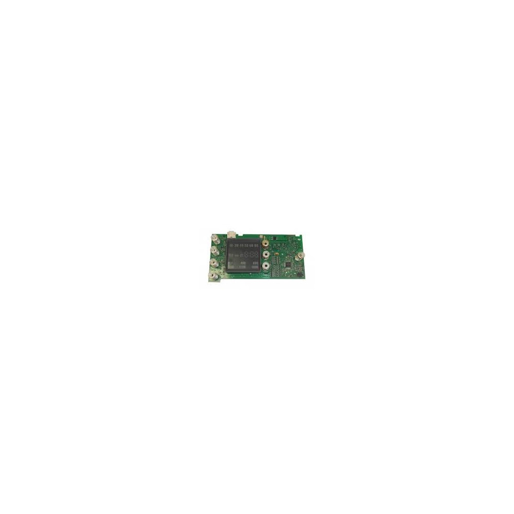 Modulo Comando 5560 006 298