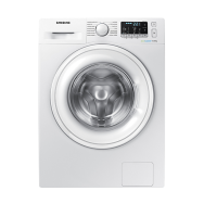 Maquina Lavar Roupa Samsung 8Kg