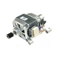Motor 03040159 MCC 52/64-148/GAL2