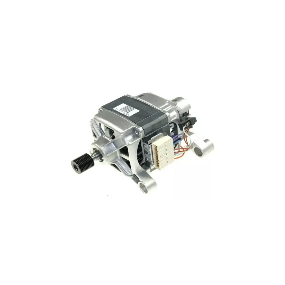 Motor 03040159 MCC 52/64-148/GAL2