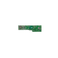 Modulo Comando 41043369