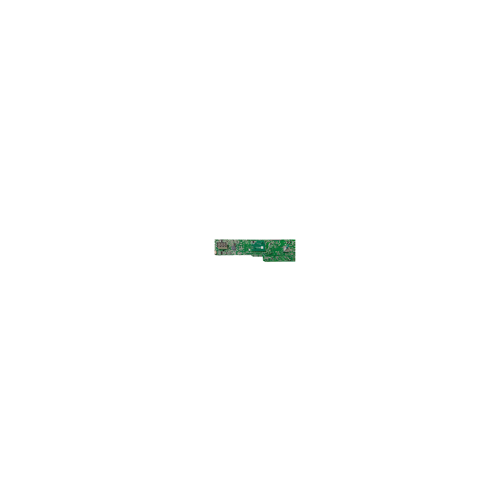 Modulo Comando 41043369