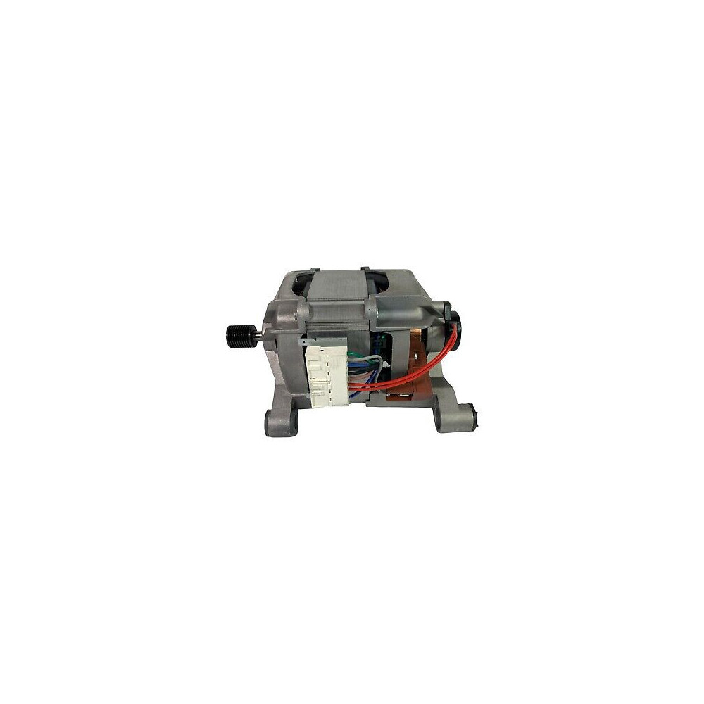 Motor HXG-144-52-14