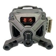 Motor HXG-144-52-14