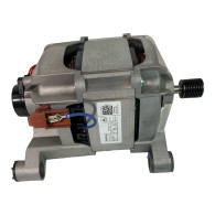 Motor HXG-144-52-14