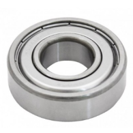 Rolamento 609 2RS