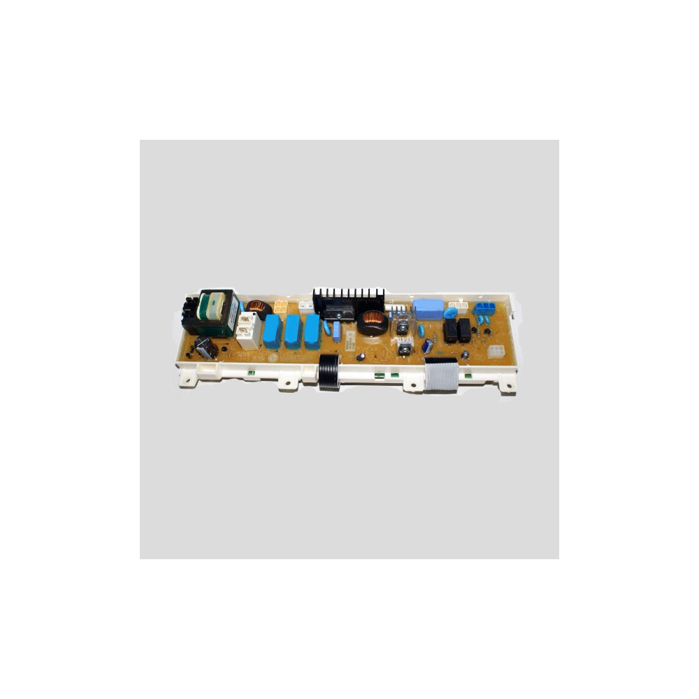 Modulo Potencia EBR36639716 - 