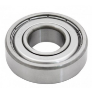 Rolamento 6203 ZZ