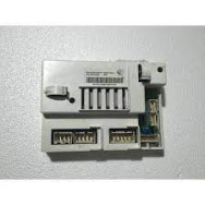 Modulo Potencia 21501022901 - 