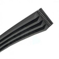 Correia 1317 J MAEL