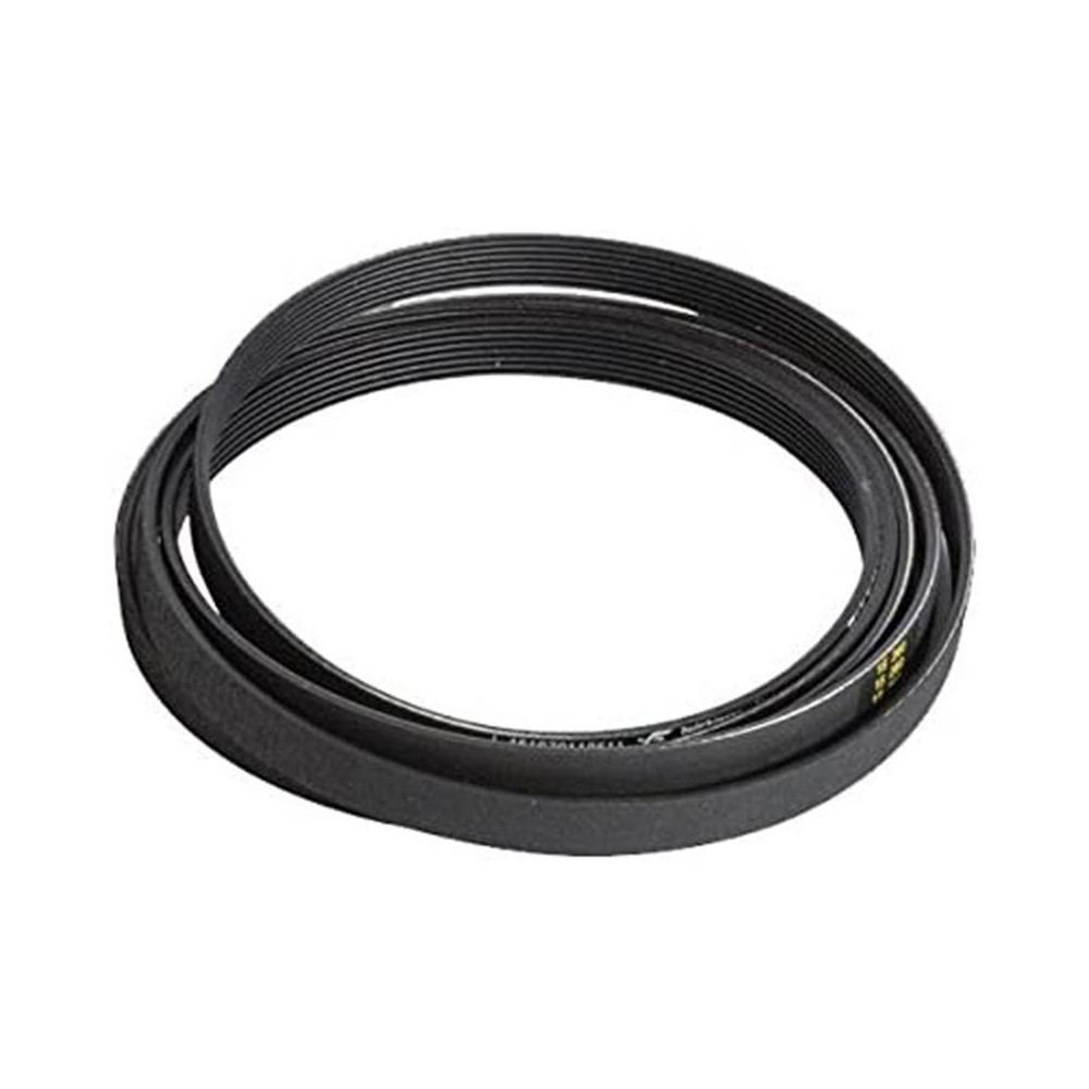 Correia 1198 J6
