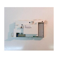 Modulo Potencia 21501141200 - 
