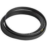 Correia 1258 5PJ