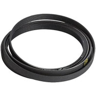 Correia 1234 6PJE