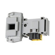 Bloca Portas 41046787