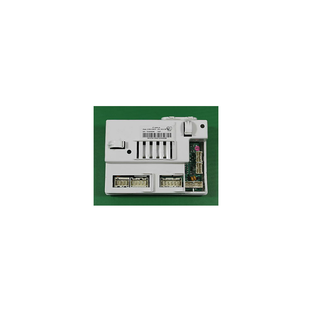 Modulo Potencia 215011354.01 - 