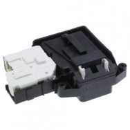 Bloca Portas EBF61315801