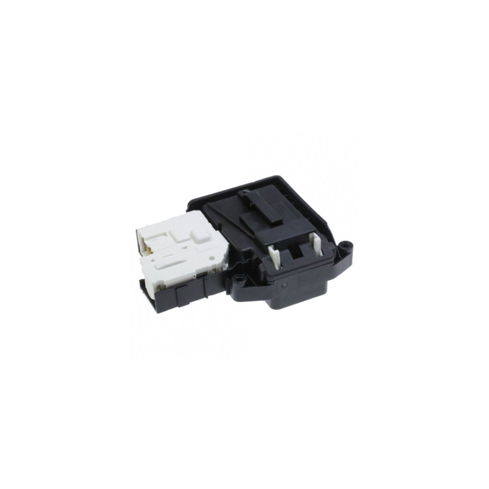 Bloca Portas EBF61315801