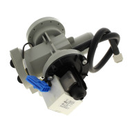 Bomba Esgoto 5859EN1006S