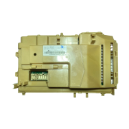 Modulo Potencia 21501345200 / W11026466