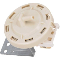Pressostato 6600FA1704X
