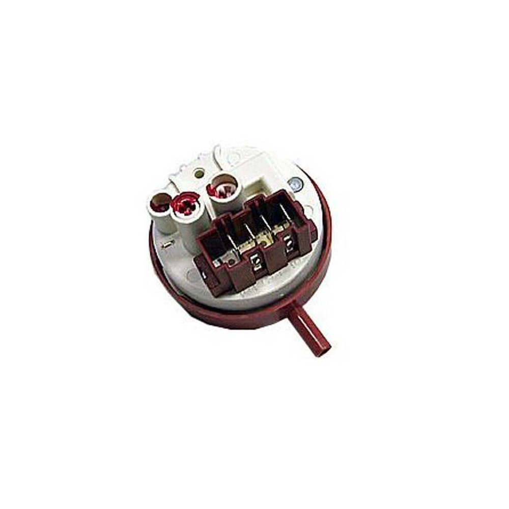 Pressostato 160019326.01 505GR101