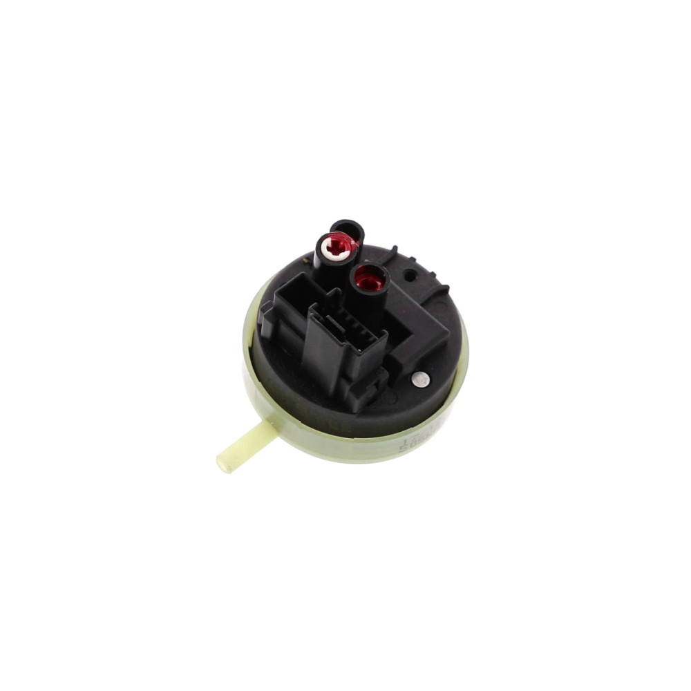 Pressostato 505KA101 16002180500