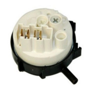 Pressostato 41019605 90/50-340 7650089