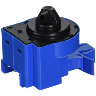 Pressostato DC96-01703G