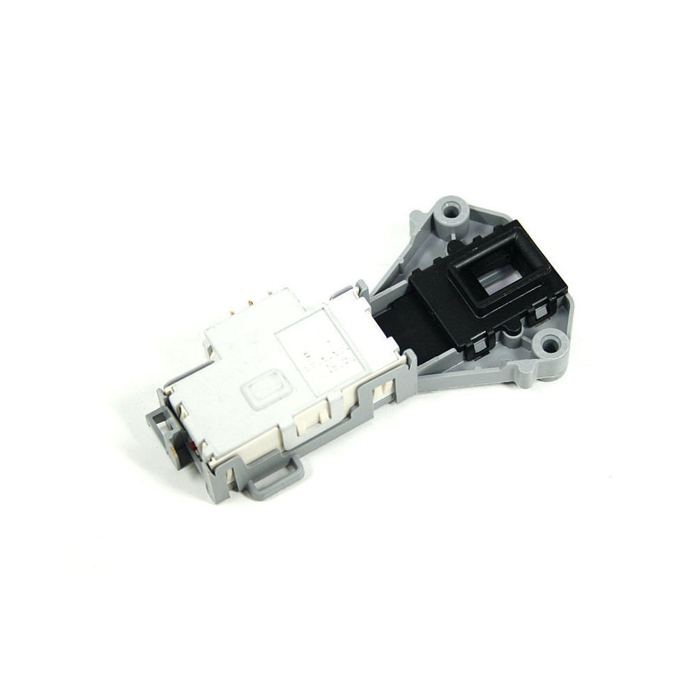 Bloca Portas 6601ER1005 - 
