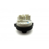Pressostato 37670004c